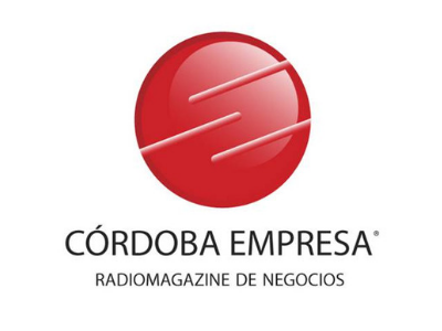El Dr. LUCAS NAVARRO en Córdoba Empresa anticipa los escenarios financieros del 2019